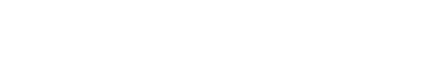 HartFelt Real Estate